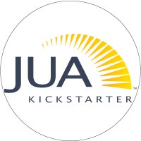 Jua Fund(@Jua_Fund) 's Twitter Profile Photo