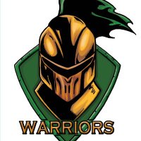 Humphrey MS (@hhhwarriors) 's Twitter Profile Photo Humphrey MS (@hhhwarriors) 's Twitter Profile Photo