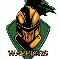 Humphrey MS(@HHHWarriors) 's Twitter Profile Photo