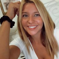 Paula Rodríguez (@paulaa_rg6) 's Twitter Profile
