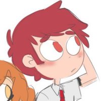 Aiden (@aidenfire77) 's Twitter Profile Photo Aiden (@aidenfire77) 's Twitter Profile Photo