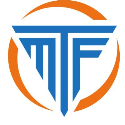 MyTeamFitness's profile picture. Everyday fitness for every body!