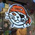 K0тяк0Tр0ляк0🐾😼 (@qimgfn3zws0ecbo) Twitter profile photo K0тяк0Tр0ляк0🐾😼 (@qimgfn3zws0ecbo) Twitter profile photo