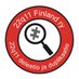 22q11 Finland (@22q11f) Twitter profile photo 22q11 Finland (@22q11f) Twitter profile photo