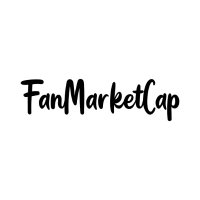 FanMarketCap - Fan Tokens and more 📊(@FanMarketCap) 's Twitter Profile Photo