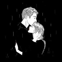 Kharif 🔞 (@jhjhoj) Twitter profile photo