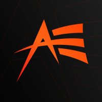 Aetheris eSports (@aetherisesports) 's Twitter Profile Photo Aetheris eSports (@aetherisesports) 's Twitter Profile Photo