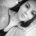 Demian Mihaela Gabriela (@demiangabriela) Twitter profile photo Demian Mihaela Gabriela (@demiangabriela) Twitter profile photo