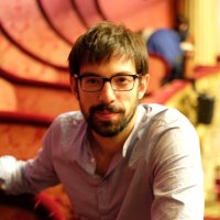Guillaume Ang (@guillaumeang) 's Twitter Profile
