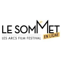 Le Sommet Distributeurs Exploitants aux Arcs Film Festival #sommetdesarcs #lesarcsfilmfest #hackathonducinema