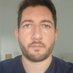 Jorge Encina (@jorgeencina6) Twitter profile photo Jorge Encina (@jorgeencina6) Twitter profile photo