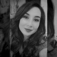 Ayşenur (@geysiaysenur) Twitter profile photo