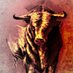 Racing Bull (@racingbull2) Twitter profile photo Racing Bull (@racingbull2) Twitter profile photo