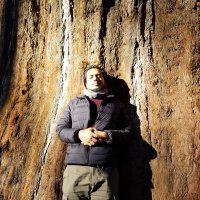 Tauhid Bin Kashem (@tauhid_bin) 's Twitter Profile