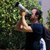 Ömer (@omermedya) Twitter profile photo Ömer (@omermedya) Twitter profile photo