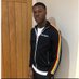 Korede (@kore_df) Twitter profile photo Korede (@kore_df) Twitter profile photo