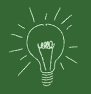 getclickable's profile picture. We have the first business intelligence solution for social media and performance marketing for brands and agencies. Learn about our 10,000 free clicks on FB!