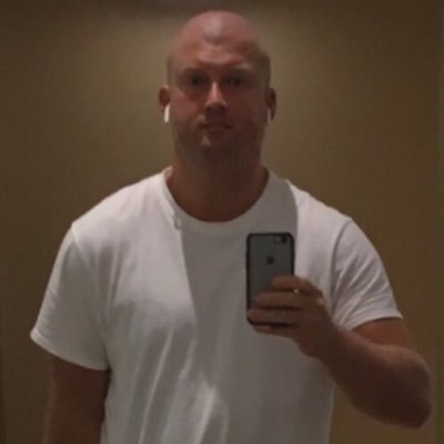 JosephGegan's profile picture. AML ❤️Poker Player and Basketball Fanatic https://t.co/NIjRmraUDF