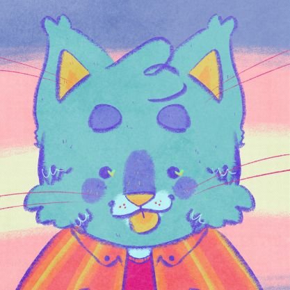not active here anymore!!さんのプロフィール画像
