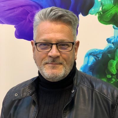 Bruno83252377's profile picture. Innovatore stagionato ma scrittore in erba ...