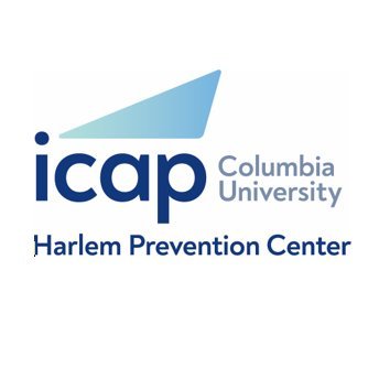 The Harlem Prevention Center (HPC) offers HIV/AIDS and sexual health activities and services in the Harlem community.