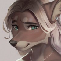 Vagabonda (@artvagabonda) 's Twitter Profile Photo Vagabonda (@artvagabonda) 's Twitter Profile Photo