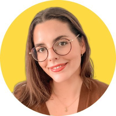 tourmktgcoach's profile picture. Helping #touroperators who struggle with #digitalmarketing to optimize their online presence and get more visibility through branding, content & organic growth.