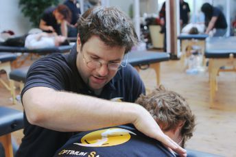 dryannickpauli's profile picture. Creator of the Brain Potential Program and Chief Mentor at ADHD Wellness Expert, Dr. Yannick Pauli is an expert in the natural management of ADHD.