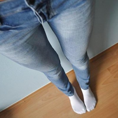Sarah💕🇫🇷 | Kheyette🥰 | 19 ans / yo | 38 👣 | 📷 | Je répond à tout les DM ❤️ |🔞 (I do Pr0n too) / Mon Snap : girlfeetqueen