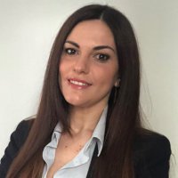 Stefania Mellera (@stefaniamellera) 's Twitter Profile Photo Stefania Mellera (@stefaniamellera) 's Twitter Profile Photo