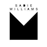 Sadie Williams - @SadieWilliamsUK Twitter Profile Photo