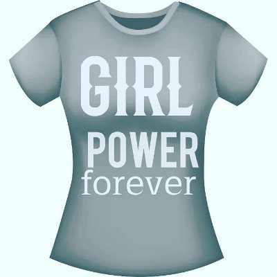 Simpledesign21's profile picture. Designed and texted images of clothes from design apps on Playstore, head over to my website for more