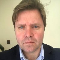 Geir A. Schei (@schei_geir) 's Twitter Profile