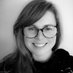Fara Allen (@fara_allen) Twitter profile photo Fara Allen (@fara_allen) Twitter profile photo
