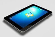 where is your best selection of Tablet PC?