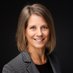 Phyllis Clark Gurgevich (@phyllisgur) Twitter profile photo Phyllis Clark Gurgevich (@phyllisgur) Twitter profile photo