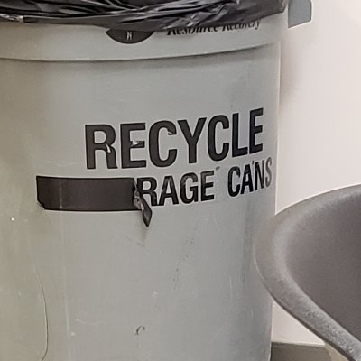 DriftCece's profile picture. I love our vex seasons so much. I have a lot of fun with every season.