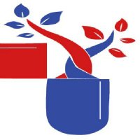 PORTAL - FARMA (@portalfarma) 's Twitter Profile