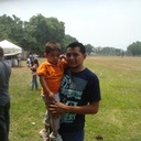 Hugo Guardado - @bladired88 - Twitter