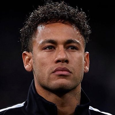 LumS303's profile picture. @PSG_inside - @JonnyBones - #KCORP