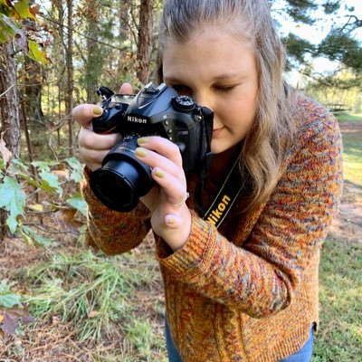 ✨Alpha/Beta/ARC reader 📚 ✨Aspiring author 🫶🏻 ✨Booktok - @katarinasbooks ✨Fantasy, Romance, Dark Romance, Rom-com, Mafia Romance, Thriller 📚