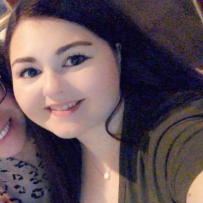 chloer81's profile picture. 