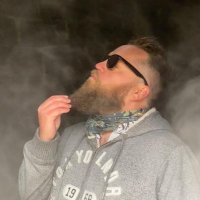 Dan Lentell (@danlentell) 's Twitter Profile