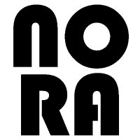 NORA(@NORA_USA_) 's Twitter Profile Photo