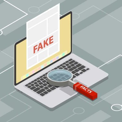 I do research and interventions on: corruption, fake news and conservation criminology.