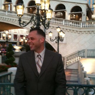 jhubbardLV's profile picture. Just Me, Myself & Vegas...