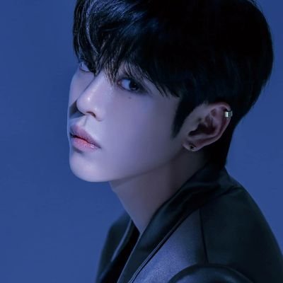 daehyun_shadi93's profile picture. Baby 
I.Y