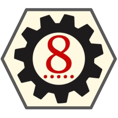 SettlersofTech's profile picture. Two guys talking tech