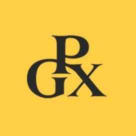 PGX_Gold's profile picture. Targeting the Next World-Class Discovery in Red Lake, Canada
TSXV:PGX