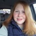Angela Cause (@angelacause) Twitter profile photo Angela Cause (@angelacause) Twitter profile photo
